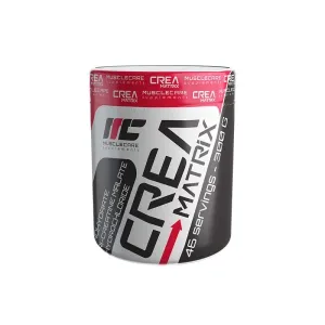 Muscle Care - Crea Matrix / 300g