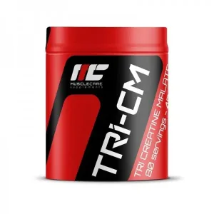 Muscle Care - Tri-Cm / 400g