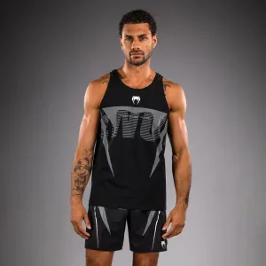 Потник - Venum Adrenaline Tank Top - Black/Grey