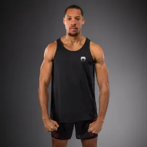 Потник - Venum Contender Tank Top Black/White