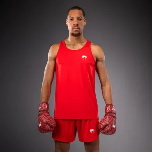 Потник - Venum Contender Tank Top - Red