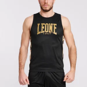 Leone 1947 BOXING TANK DNA - AB228