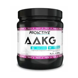 ProActive AAKG 300g