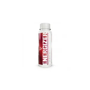 ProActive Energizer Shot 60ml Raspberry