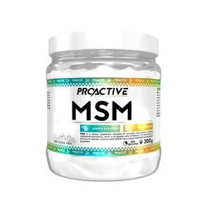ProActive MSM 300g