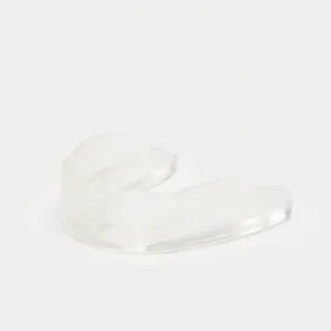 Leone 1947 BASIC Mouthguards - PD521