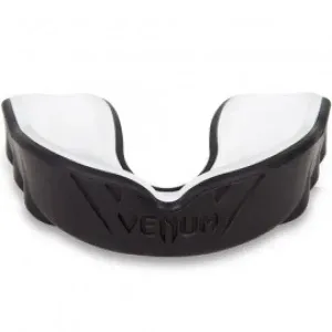 Протектор за уста - VENUM Challenger Mouthguard - Black/Ice