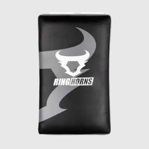 Ringhorns Charger by Venum Strike Shield - Black