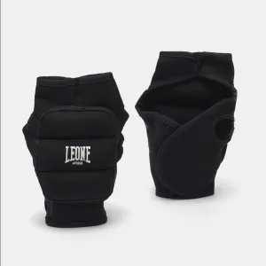 Leone 1947 WEIGHTED GLOVES - AT860