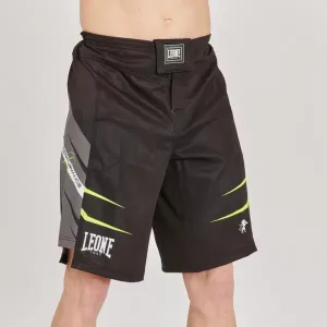 Leone 1947 REVO FLUO MMA SHORTS - AB957F