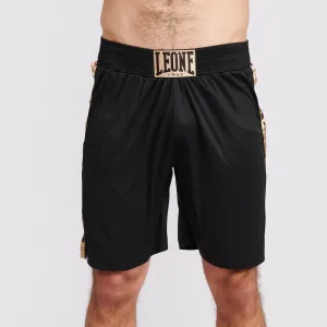 Leone 1947 DNA BOXING SHORTS - AB230