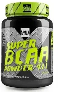 Super Amino 2400 - 300 таблетки