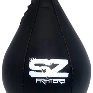 SZ Fighters – Бърза круша