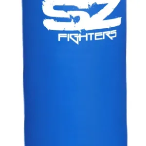 SZ Fighters – Боксов чувал винил профи 120 см