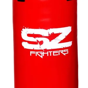SZ Fighters – Боксов чувал винил профи 200 см