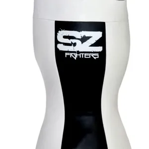 SZ Fighters – Боксов чувал профи Осмица за ъперкът 120 см