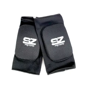 SZ Fighters – Elbow protectors – Налакътник
