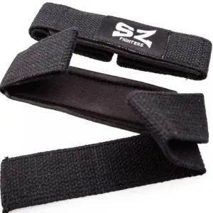 SZ Fighters – Фитили