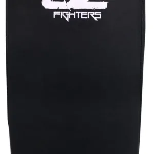 SZ Fighters – Kick pad