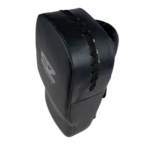 SZ Fighters – Kick Pad удебелен в горния край