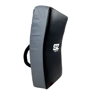 SZ Fighters – Kick Shield 65*36*13 cm
