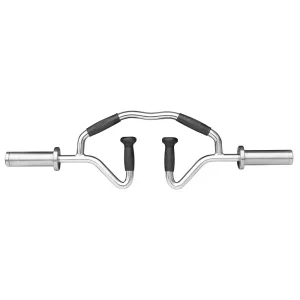 SZ Sport – Bi tri-trap bar