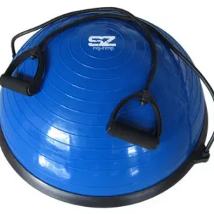SZ Sport – Bosu ball