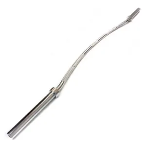 SZ Sport – Bow barbell