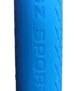 SZ Sport – Fat Grip