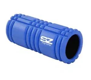 SZ Sport – Фоум ролер релефен 33cm*15cm