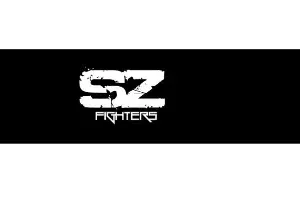 SZ Sport – Ластична лента за тренировка Heavy