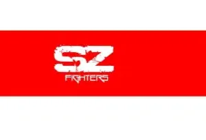 SZ Sport – Ластична лента за тренировка Medium