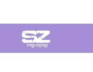 SZ Sport – Ластична лента за тренировка X-Heavy