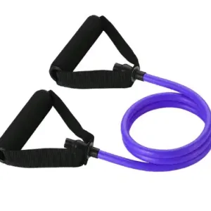 SZ Sport – Ластик 6*10*1200mm – Purple