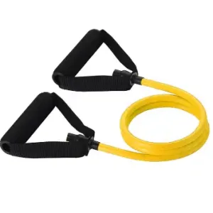 SZ Sport – Ластик 6*11*1200mm – yellow