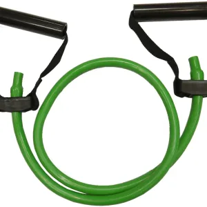 SZ Sport – Ластик 6*12*1200mm – Green