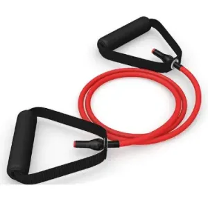 SZ Sport – Ластик 7*11*1200mm – Red