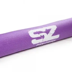 SZ Sport – Постелка за спорт 173cm*61cm*0.3cm