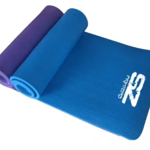 SZ Sport – Постелка за спорт 183cm*61cm*1cm