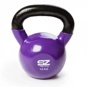 SZ Sport – Пудовка - 24кг