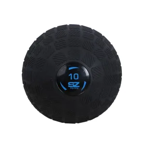 SZ Sport – Slam Ball - 10кг