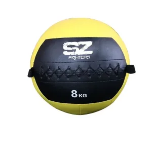 SZ Sport – Тренировъчна топка Wallball
