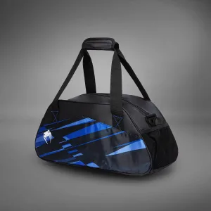 Venum Abyss Sports Bag - Shadow Blue