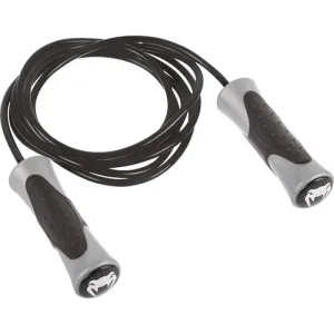 Въже за Скачане - Venum Challenger Speed Jump Rope