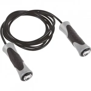 Въже за Скачане - Venum "Challenger" Speed Jump Rope