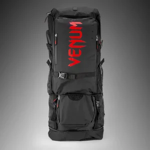 Venum Challenger Xtrem Evo Раница (50-63L) - Black/Red
