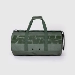 Venum Connect XL Duffle Bag - Khaki