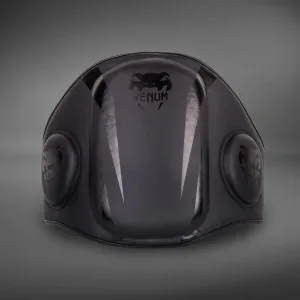 Venum Elite Belly Protector - Black