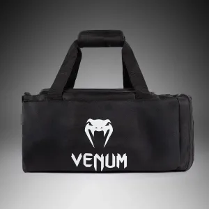 Venum Essential Sports Bag (61L) - Black