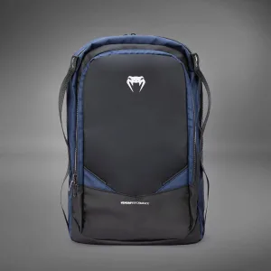Venum Evo 2 Backpack (20-25L) - Black/Blue